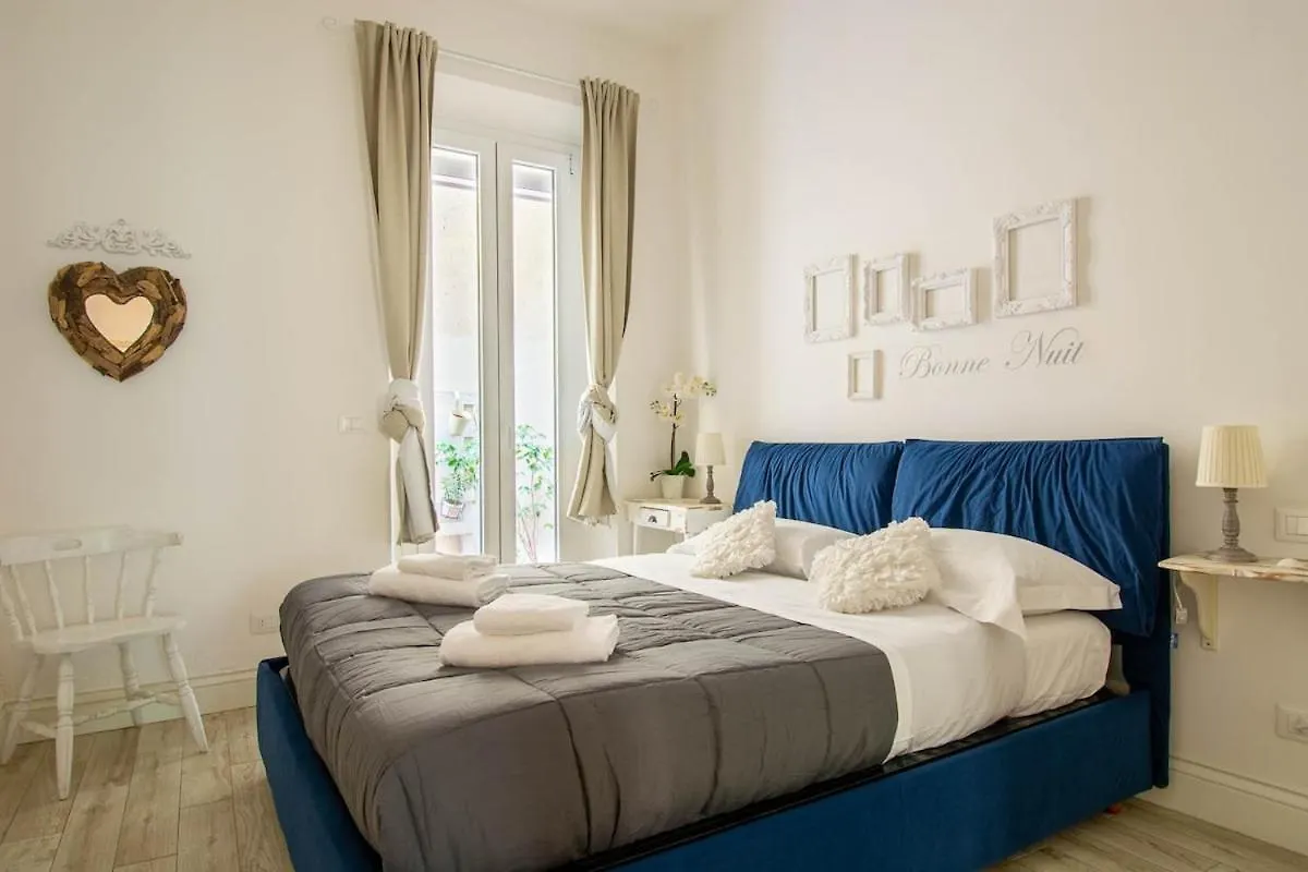 Stylish 2 Bedroom Flat - Garden Florence 0*,